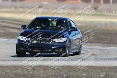 media/Nov-23-2025-Audi Club (Sun) [[e40b16ff69]]/A/Session 2 (Outside Grapevine)/